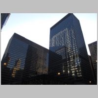 Chicago Federal Center, Foto Ken Lund, Wikipedia.jpg
